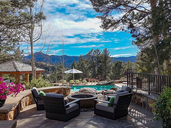 2nd image of 7321 Flagstaff Rd