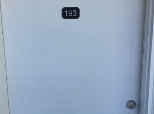193 University Ter #193, Reno, NV 89503