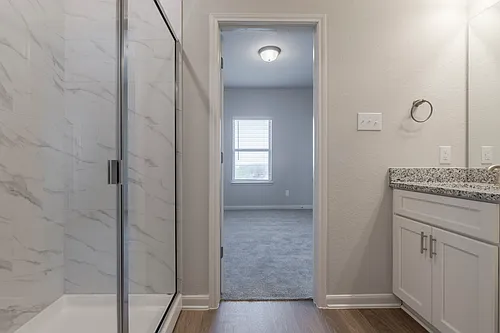 7126 Magnolia Vlg #201 Photo 1