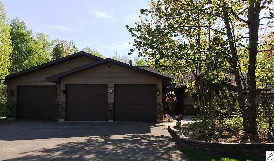 1st image of 5115 Tuhkanen Dr