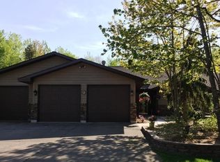 5115 Tuhkanen Dr, Saginaw, MN 55779