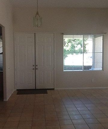 5th image of 40120 Tinderbox Way