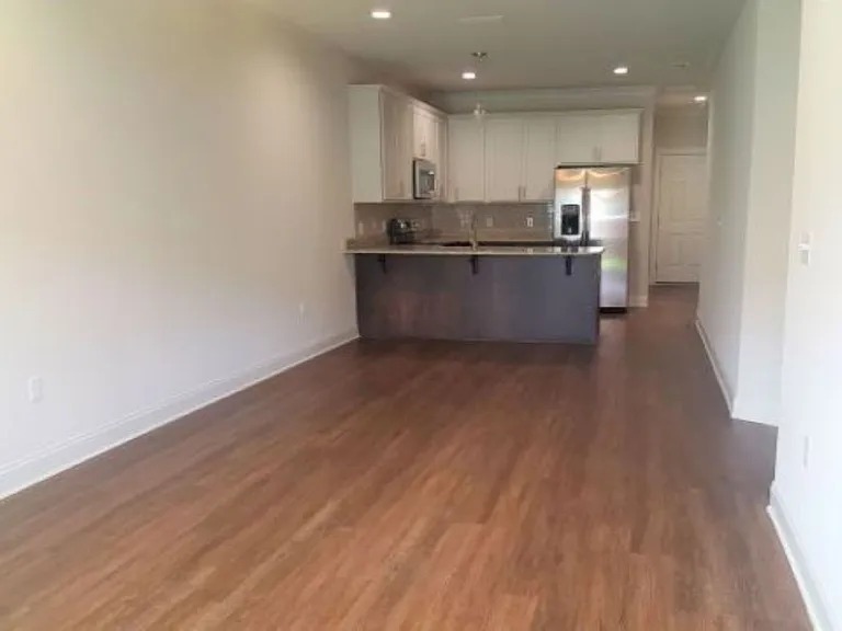 2651 S Juniper St #1502 — Photo 10