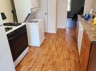 4 Rose St APT B, South River, NJ