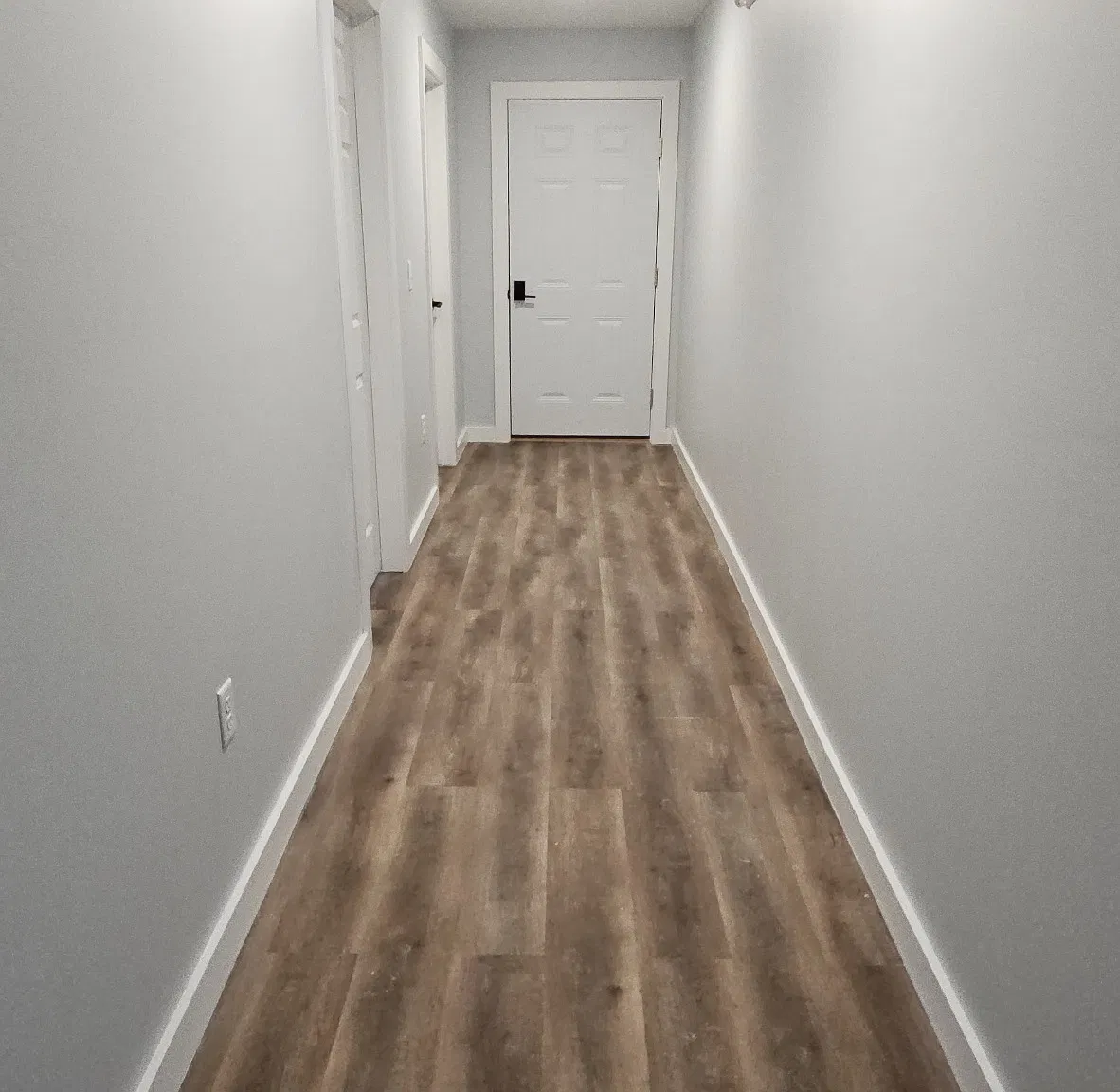 2 bed, 1000 sqft, $1,400 — Photo 4