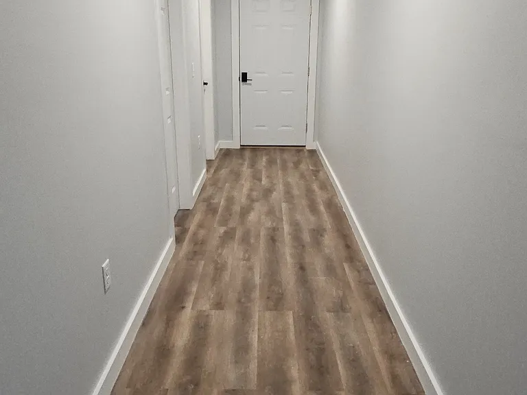 23 E Clinton St #1F — Photo 3
