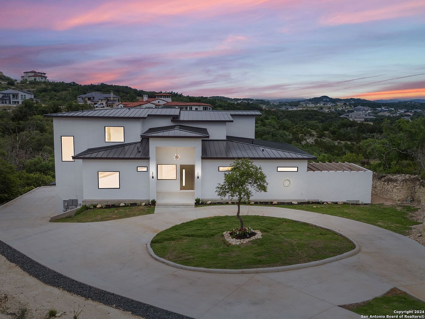 25d933f9185116b9c2c229a02e16f9