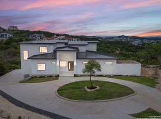 22726 Linwood Rdg, San Antonio, TX 78255