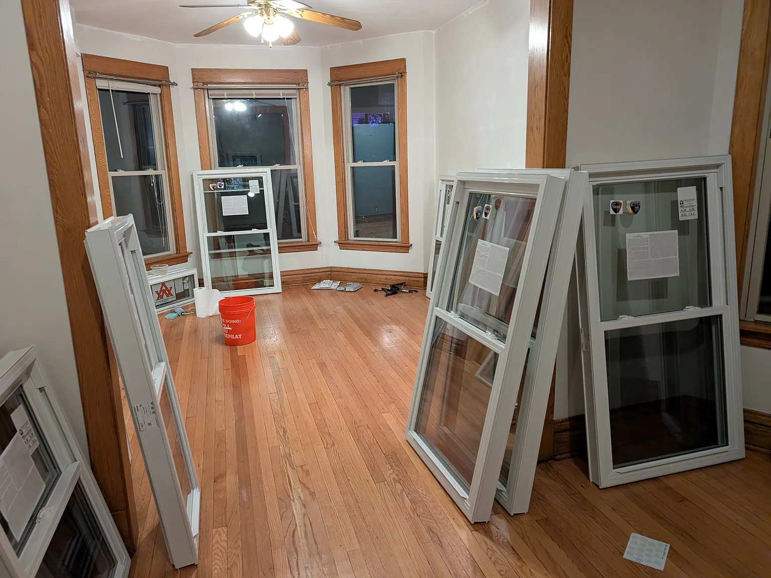 2 bed, 1243 sqft, $3,000 — Photo 4