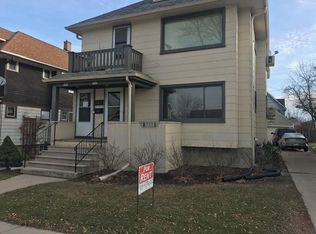 2066 S 84th St, West Allis, WI 53227