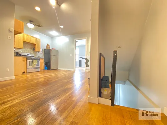 Rented by PadRabbit LLC | media 6