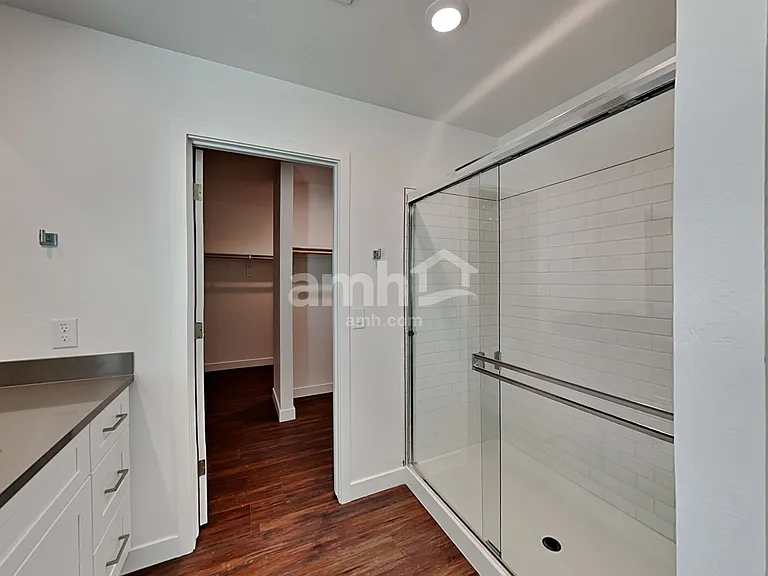 18449 W Honeysuckle Dr — Photo 11