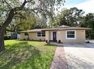 552 Nightingale Rd, Venice, FL 34293