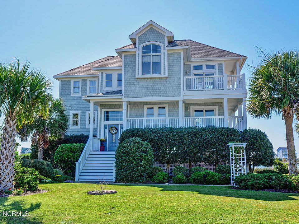 1st image of 17 Sailview Dr