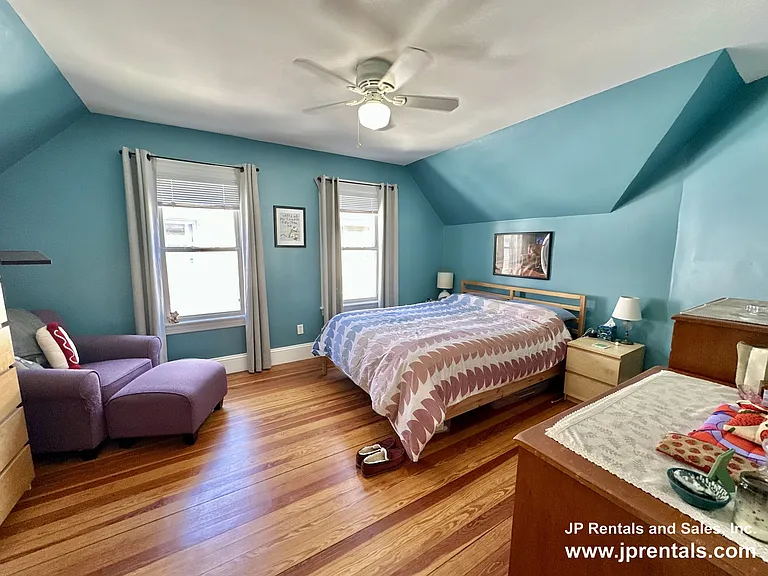 70 Patten St #3 — Photo 12