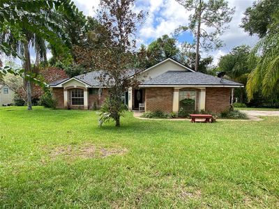 253 Ponce Ln, Debary, FL, 32713