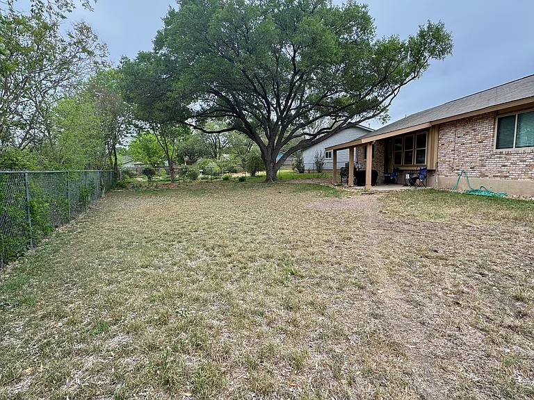 1510 Boffi Cir — Photo 19
