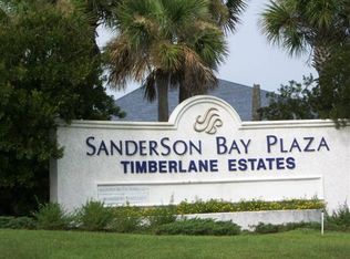 1150 N Greentree Ter, Lecanto, FL 34461