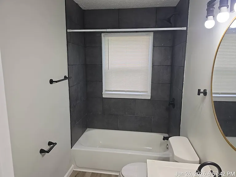 4106 Lee Rd — Photo 27