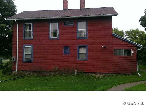 2nd image of 6266 N Vine Valley Rd
