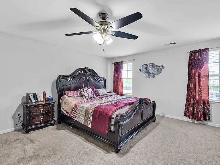 1012 Leland Dr — Photo 31