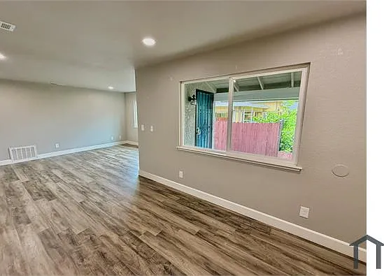 5026 Venuto Way #5026 — Photo 6