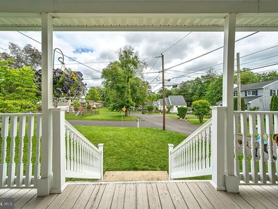 320 Pearl Ave, Horsham, PA, 19044