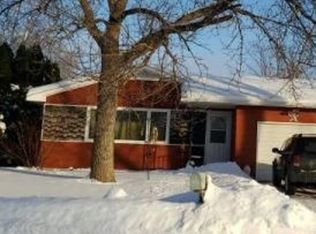 124 5th Ave SE, Saint Joseph, MN 56374
