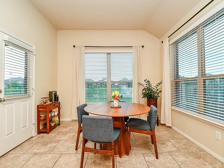 13815 Wixford Trl — Photo 13