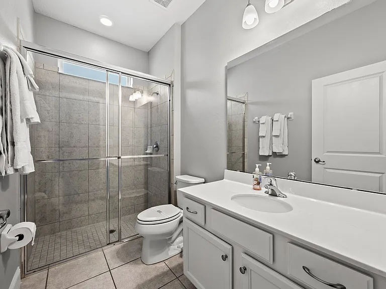 4418 Shiva Loop — Photo 20