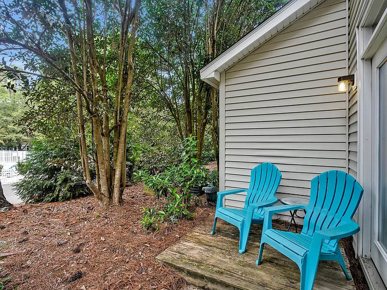 5813 Wrightsville Ave #106 — Photo 2