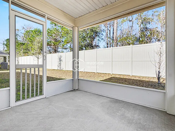2159 Hudson Grove Dr — Photo 23