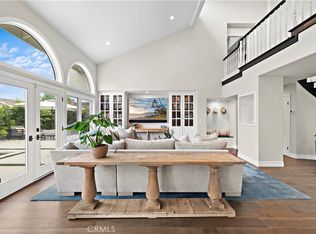 1930 Port Bristol Cir, Newport Beach, CA 92660