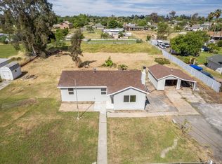 7901 El Modena Ave, Elverta, CA 95626