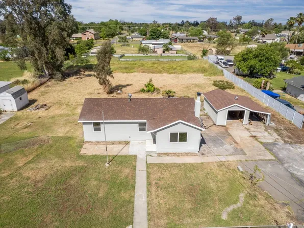 7901 El Modena Ave, Elverta, CA 95626