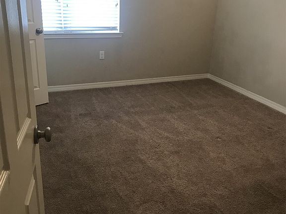 Master Bedroom - 2nd Floor