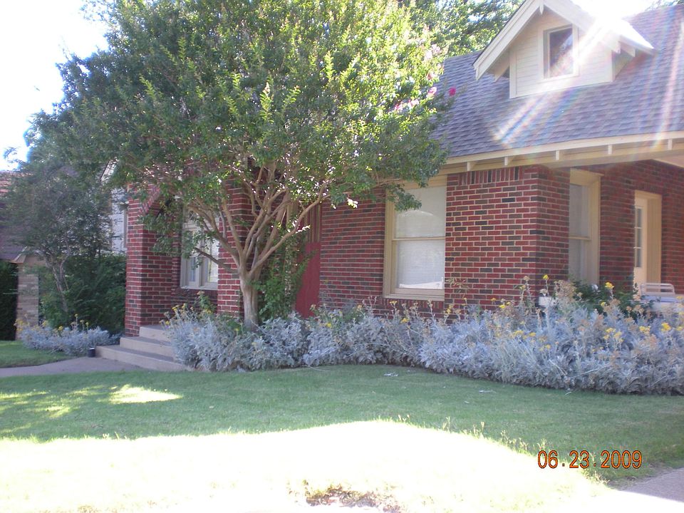 1st image of 2557 S University Dr