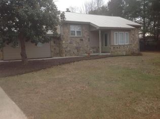 26 Hickory Dr, Crossville, TN 38571