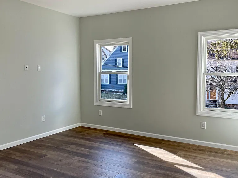 34 Cambridge Rd #2 — Photo 13