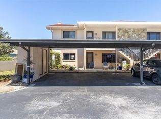 9970 Eagles Point Cir APT 3, Port Richey, FL 34668