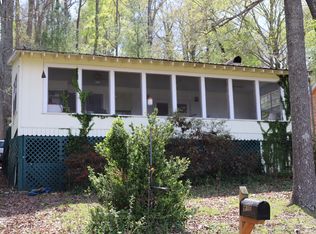 918 Lost Creek Boat Dock Rd, Decaturville, TN 38329