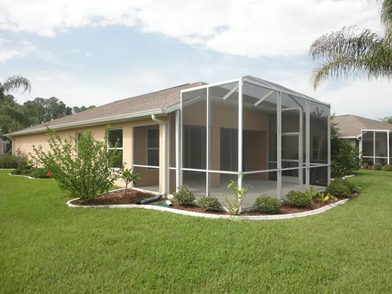 2134 Boxwood St — Photo 7