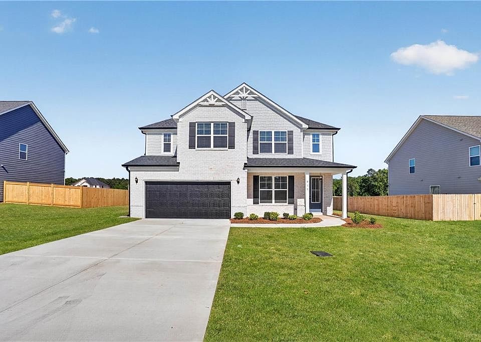 1st image of 817 Brittany Nichole Court Lot 137 Lot 137