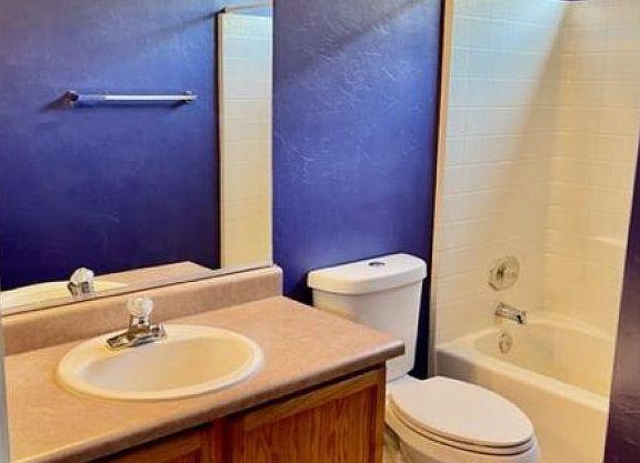 4th image of 5368 N Mesquite Bosque Way