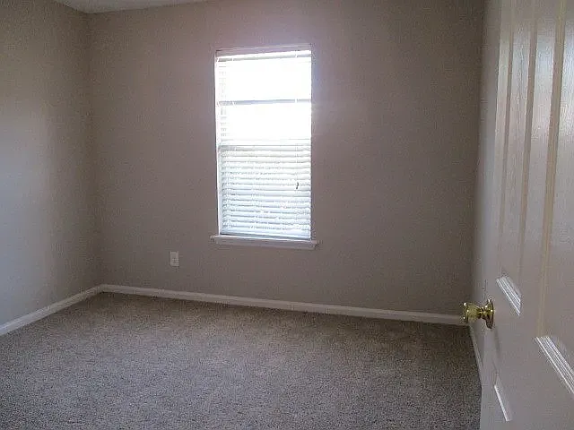 4217 Abingdon Ct — Photo 5