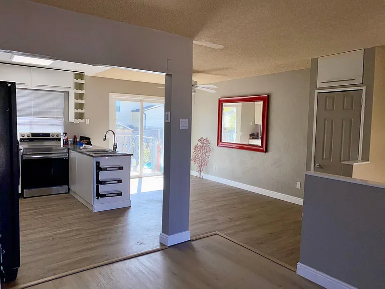 18528 E Kansas Pl — Photo 31