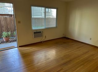 2316 N St APT 3, Sacramento, CA 95816