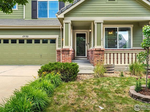 3rd image of 17132 E 104th Way