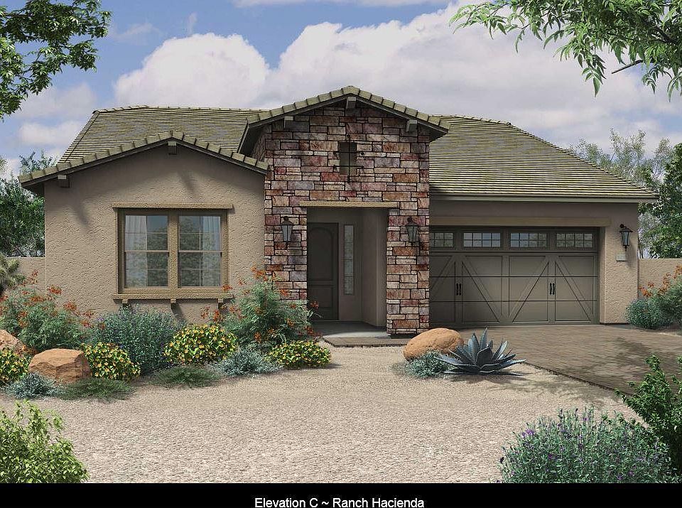 1st image of 13249 N Rainbow Cactus Ct