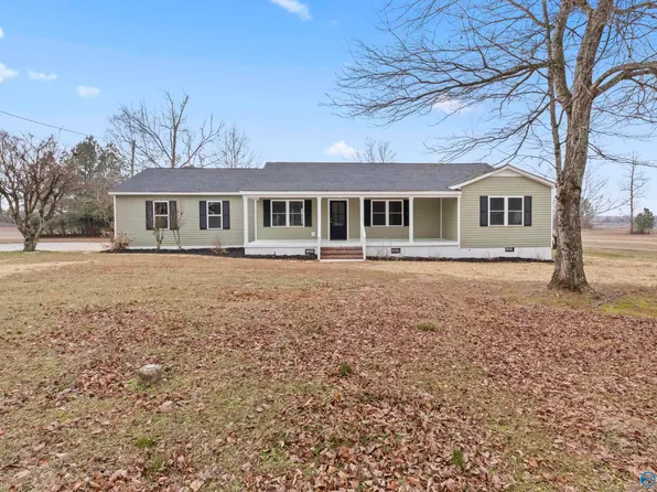 26594 Pepper Rd, Athens, AL 35613